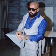 ���������� ������, ���� ������� Black Jack, 41 ���, ������������ ��� ������, ����� � ���������