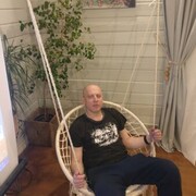 ���������� ������, ���� ������� �������, 48 ���, ������������ ��� ������, ����� � ���������, c�������� ���������, ���������