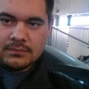 ���������� ���������, ���� ������� �����, 37 ���, ������������ ��� ����� � ���������, c�������� ���������