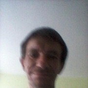  ,   Serba, 53 ,   