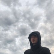 ���������� �������, ���� ����� ������, 22 ����, ������������ ��� ������, ����� � ���������, c�������� ���������, ���������