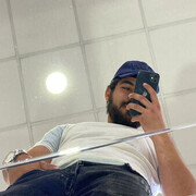 ���������� ������, ���� ����� Sam, 25 ���, ������������ ��� ������, ����� � ���������, ���������