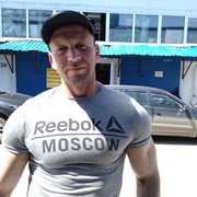 ���������� �����������, ���� ������� �������, 49 ���, ������������ ��� ������, ����� � ���������, c�������� ���������