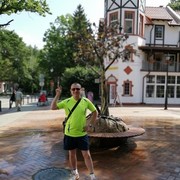 ���������� ���������, ���� ������� �������, 42 ����, ������������ ��� ������, ����� � ���������, c�������� ���������