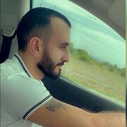 ���������� ���������, ���� ������� �����, 37 ���, ������������ ��� ������, ����� � ���������, ���������