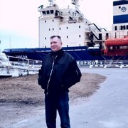  ,   , 57 ,     , c 