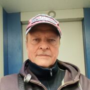 ���������� ������, ���� ������� �����, 67 ���, ������������ ��� c�������� ���������