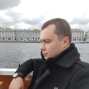  -,   , 29 ,   ,   , c , 