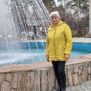  ,   , 64 ,   ,   , c , 