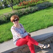 ���������� �����, ���� ������� �����, 60 ���, ������������ ��� ������, ����� � ���������