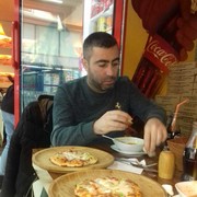 ���������� �������, ���� ������� Rasul, 41 ���, ������������ ��� ������, ����� � ���������, c�������� ���������