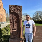 ���������� �����������, ���� ������� ����, 39 ���, ������������ ��� ������, ����� � ���������