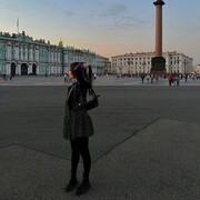 ���������� ������, ���� ������� ���������, 25 ���, ������������ ��� ������, ����� � ���������