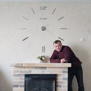  ,   Ruslan, 41 ,   ,   , c 