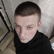  ,   , 29 ,   ,   