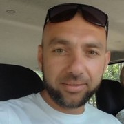 ���������� ����, ���� ������� Kirill, 43 ����, ������������ ��� ������, ����� � ���������, c�������� ���������