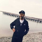  ,   , 46 ,     , c , 