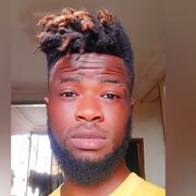  ,   Thomas, 33 ,   c 