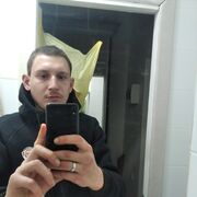  ,   , 27 ,   ,   