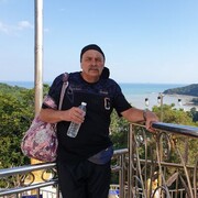 ���������� ���������, ���� ������� ����, 63 ����, ������������ ��� ������, ����� � ���������, c�������� ���������