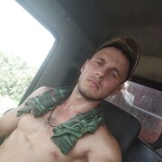  ,   ˸, 37 ,   ,   , c , 