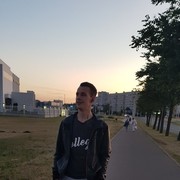  ,   , 33 ,   ,   , c , 