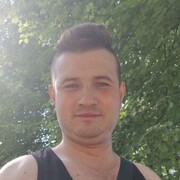 ���������� �����-���������, ���� ������� ������, 37 ���, ������������ ��� c�������� ���������