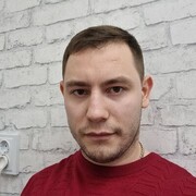  ,   , 26 ,     , c 