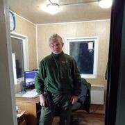 ���������� ������, ���� ������� ���������, 57 ���, ������������ ��� ������, ����� � ���������, c�������� ���������, ���������