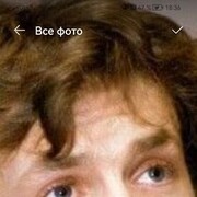 ,  , 45