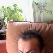  ,  , 59