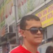  ,   Alexei, 39 ,   