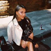 ���������� ������, ���� ������� ����, 23 ����, ������������ ��� ������, ����� � ���������