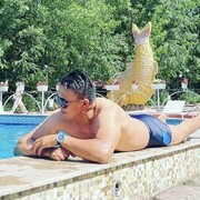  ,   , 32 ,   ,   