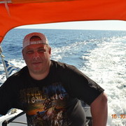 �����,�������� �������.�����