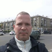 ���������� �����-���������, ���� ������� �������, 48 ���, ������������ ��� ������, ����� � ���������