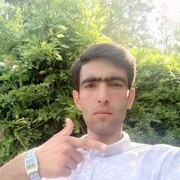 ���������� �����-���������, ���� ������� Sami, 26 ���, ������������ ��� ������, ����� � ���������