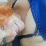 ,   Zaznoba, 43 ,     , c , 