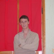 ���������� ������, ���� ������� Rodion, 35 ���, ������������ ��� ������