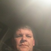 ���������� �����-���������, ���� ������� ������, 47 ���, ������������ ��� ������, ����� � ���������, c�������� ���������, ���������