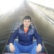 ���������� ������, ������� ���������, 31