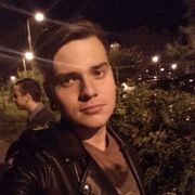 ���������� �����, ���� ������� ������, 27 ���, ������������ ��� ������, ����� � ���������