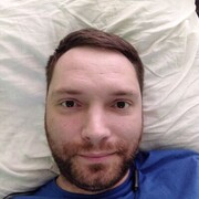  ,   , 38 ,   ,   , c , 