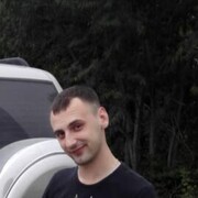  -,   , 36 ,   ,   