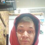 ���������� ������, ���� ������� Dima, 30 ���, ������������ ��� ������, ����� � ���������