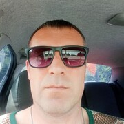  ,  , 39