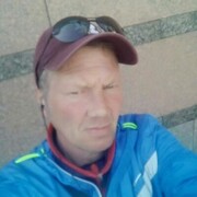 ���������� �����-���������, ���� ������� ���������, 51 ���, ������������ ��� c�������� ���������