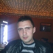 ���������� �������, ���� ������� �����, 39 ���, ������������ ��� ������, ����� � ���������, c�������� ���������