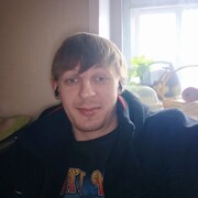   ,  , 36