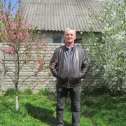 ���������� ����������, ���� ������� Alex, 56 ���, ������������ ��� ������